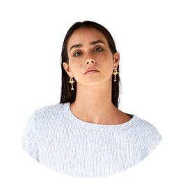 Виктория Лазаренко