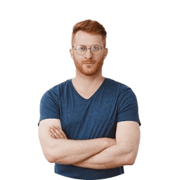 Иван Торопыга