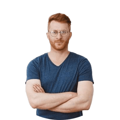 Иван Торопыга