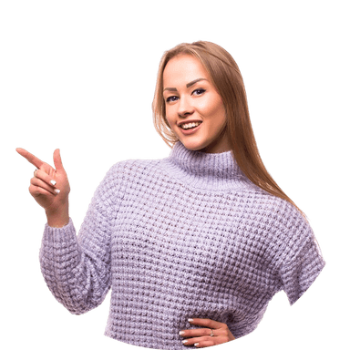 Аксинья Белкина