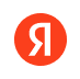 Yandex